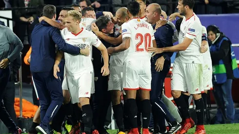 Valencia hold Barca amid Messi ghost goal controversy