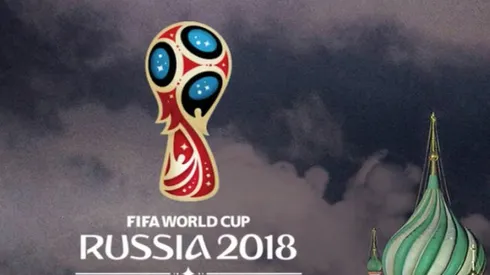 World Cup TV coverage FAQ