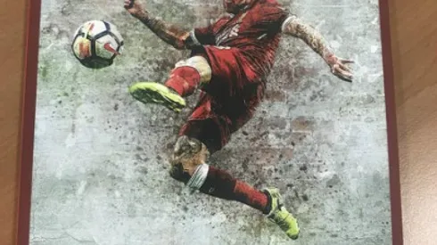 Where to find Liverpool vs. Chelsea on US TV: Nov. 24, 2017