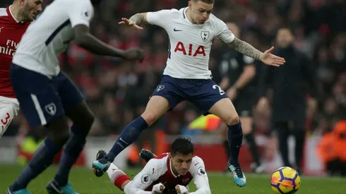 Pochettino expects Tottenham to show killer instinct