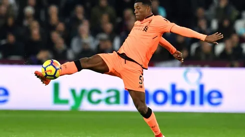 Liverpool face Chelsea crunch, Manchester City aim to stay hot