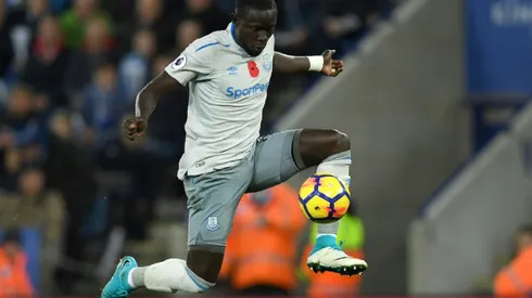 Hodgson hopes Niasse diving ban a deterrent