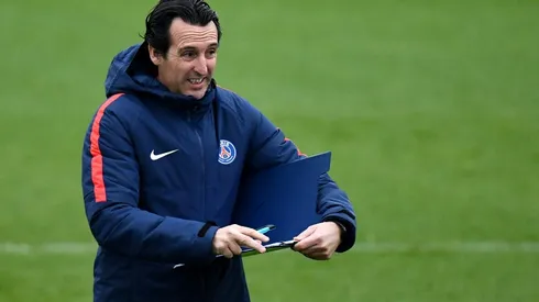 Emery focused on Bayern as Neymar's PSG pile up records