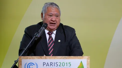 World Rugby hits back at 'inaccurate' Samoa PM claims