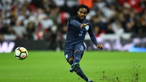 Spurs boss Pochettino says no problem with Rose