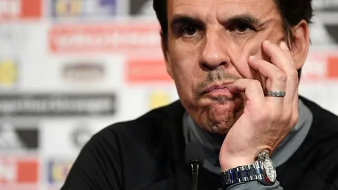 Coleman confirmed as Sunderland boss