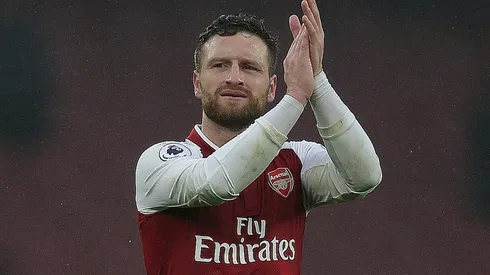 Arsenal seize derby spoils to leave Spurs fuming