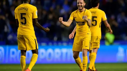 Madrid giants face similar struggles ahead of La Liga derby