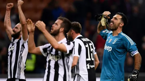 Italy's stars fall back to earth in Serie A