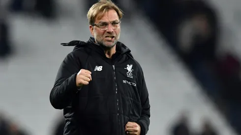 Klopp's Liverpool afflicted as Southampton loom