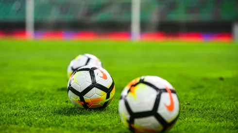 Global media paid bribes, FIFA trial hears