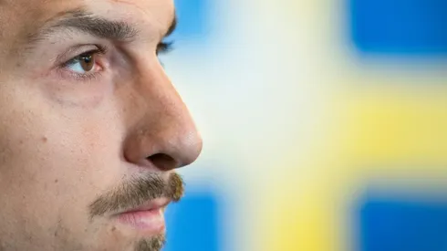 After 'Miracle of Milan', could Zlatan return?