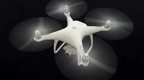 Australia carried out sweep of Honduran stadium for hidden cameras, says Honduras