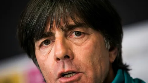 Loew to test German World Cup hopefuls