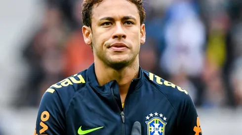 Brazil, France impress, England in Germany stalemate