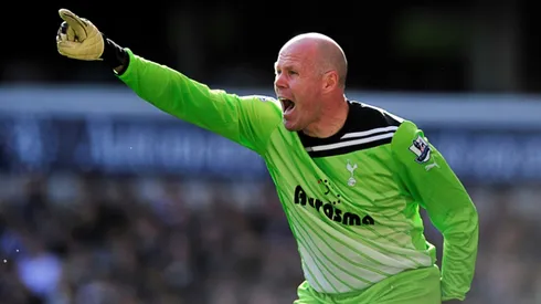 Friedel appointed Revolution coach