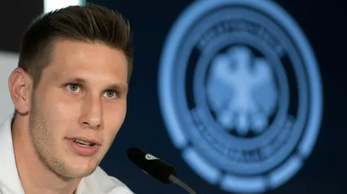 Opportunity knocks for England, Germany hopefuls