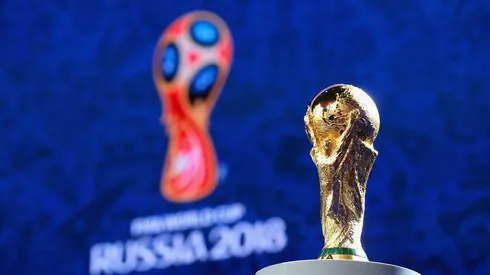 World Cup qualifiers: Preview of final games