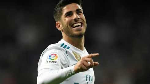 Real Madrid roll over Las Palmas to calm crisis talk