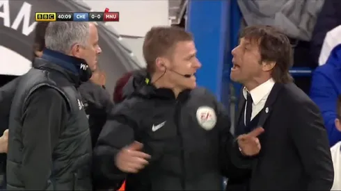 Where to find Chelsea vs. Manchester United on US TV and streaming