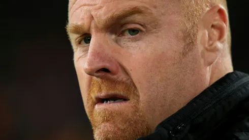 Dyche departure would be 'blow' for Burnley