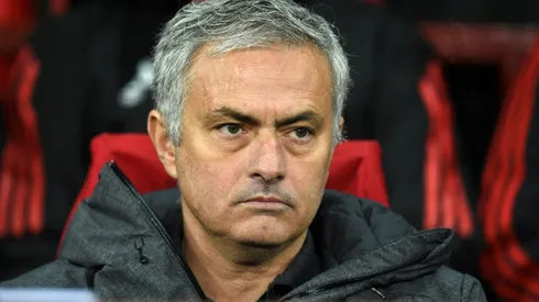 Man Utd fans seek meeting with Mourinho over tensions
