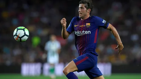 Barca suffer Roberto, Gomes double injury blow