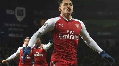 Schedulers are against us, Arsenal manager Wenger complains