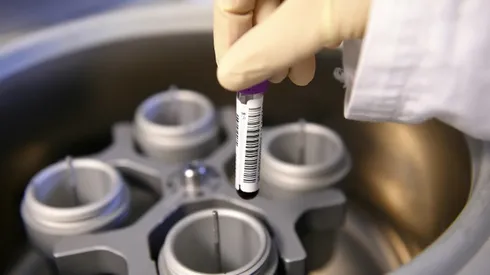 FIFA claims attempt to contact doping whistleblower Rodchenkov