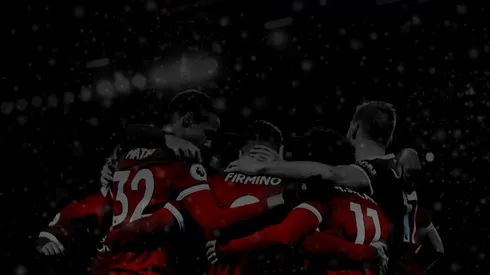 Where to find Liverpool vs. Leicester on US TV and streaming