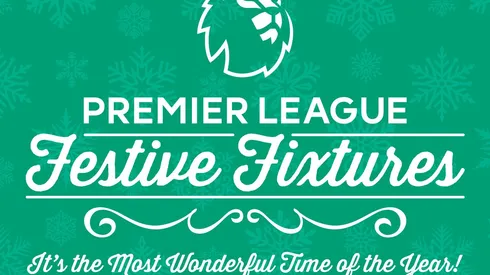 EPL commentator assignments on NBC Sports, Gameweek 21