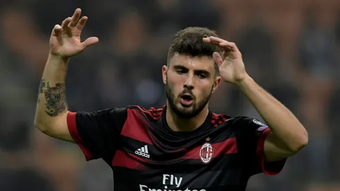 Brotherly gloves as Donnarumma senior stars in Milan win