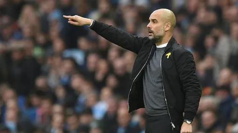 Future bright for City as rivals aim to bridge class gap