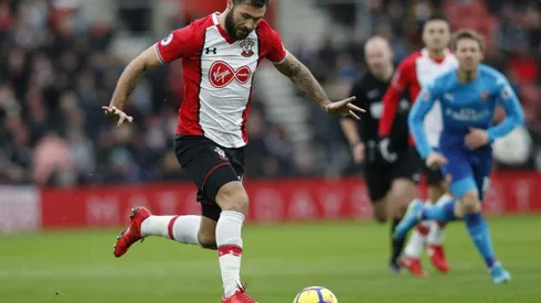 Austin banned for three matches for keeper kick