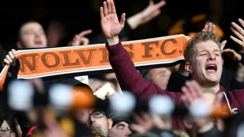 Wolves held by 10-man Sunderland