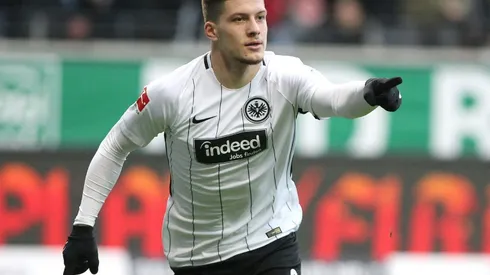 Ghosts add new twist to transfer lore