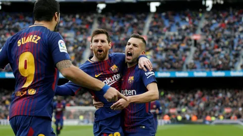 Five keys to Real Madrid vs Barcelona