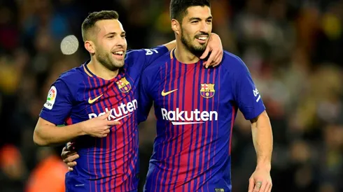 La Liga chases Asian cash with early Clasico kick-off