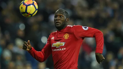 Manchester United down Albion, Reds rock Bournemouth