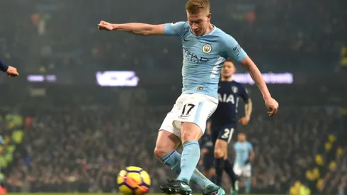 City make it 16 in a row, Ozil cracker downs Newcastle