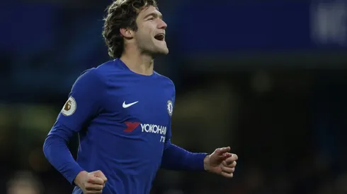 Alonso edges Chelsea past Southampton