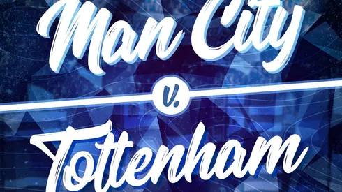 EPL Commentators on NBC Sports: Dec. 15, 2017