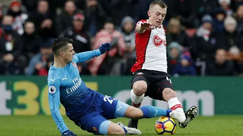 Wenger desperate for win in race for Champions League places