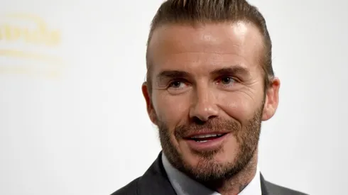 Beckham's Miami MLS venture gets go-ahead for additional owners