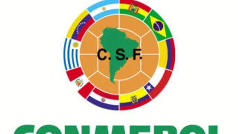 Qatar Airways becomes CONMEBOL 'airline partner'