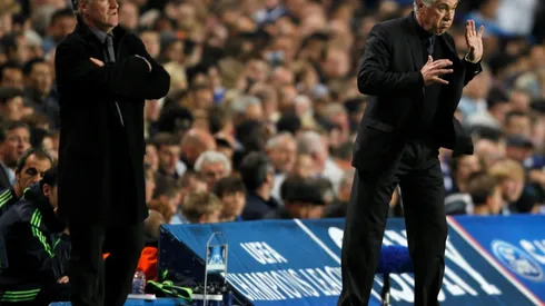UEFA and UN to stage 'Match for Solidarity' in April