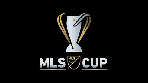2017 MLS Cup final viewership drops 43%