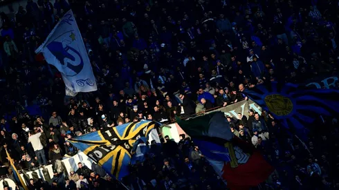 Chinese-owned Inter offer 300m bonds