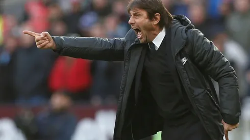 Chelsea face reality check as title hopes fade