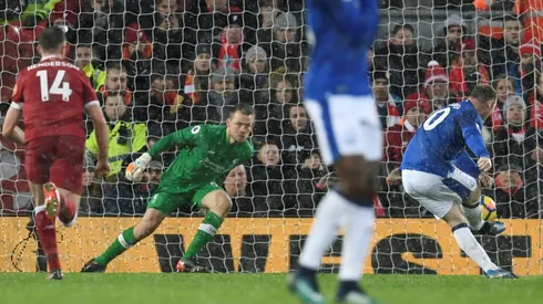 Don't blame my changes, insists fuming Klopp